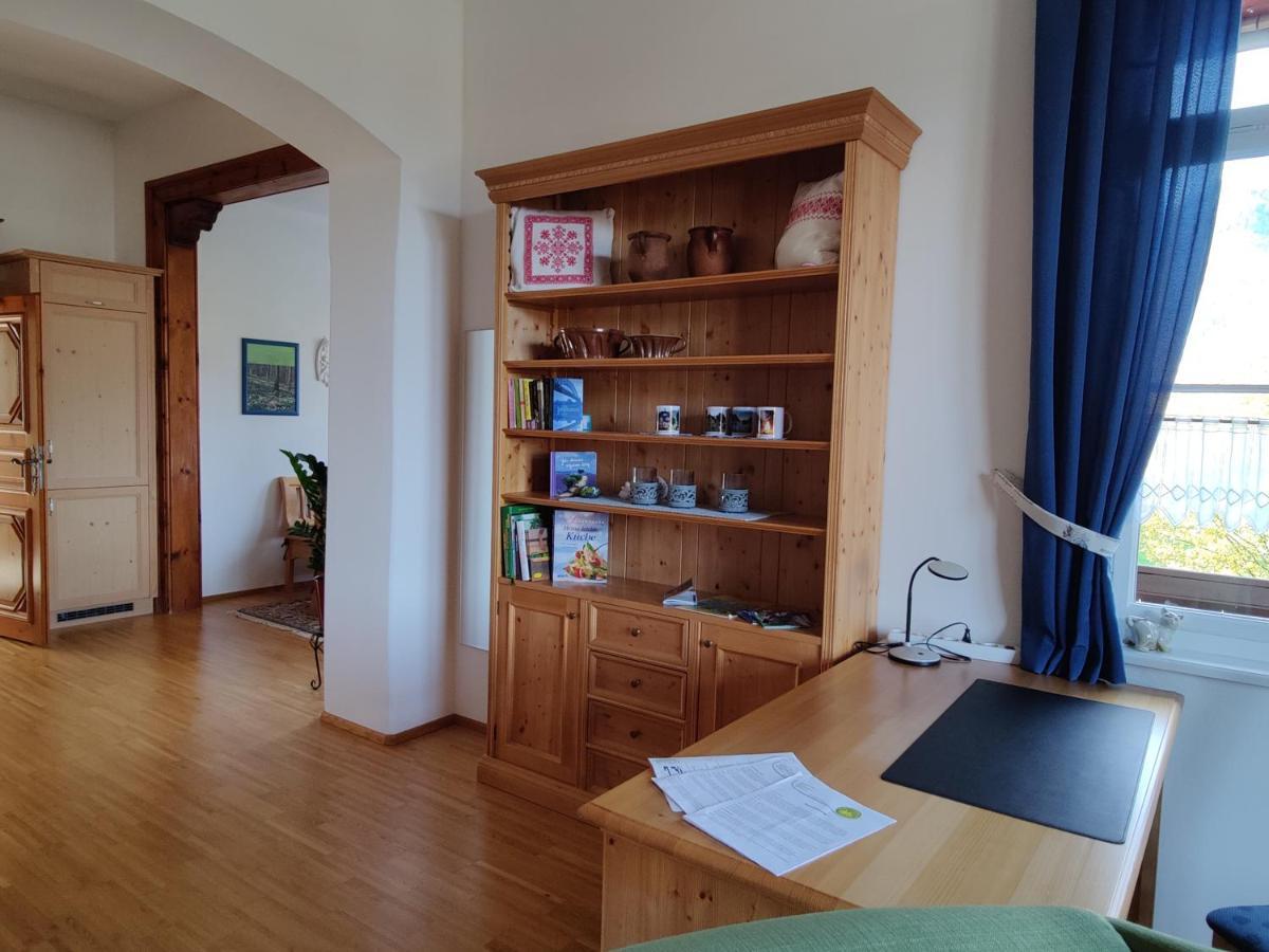 Wohnen Am See Villa Schroetter Direkt Am Traunsee Rindbach 외부 사진