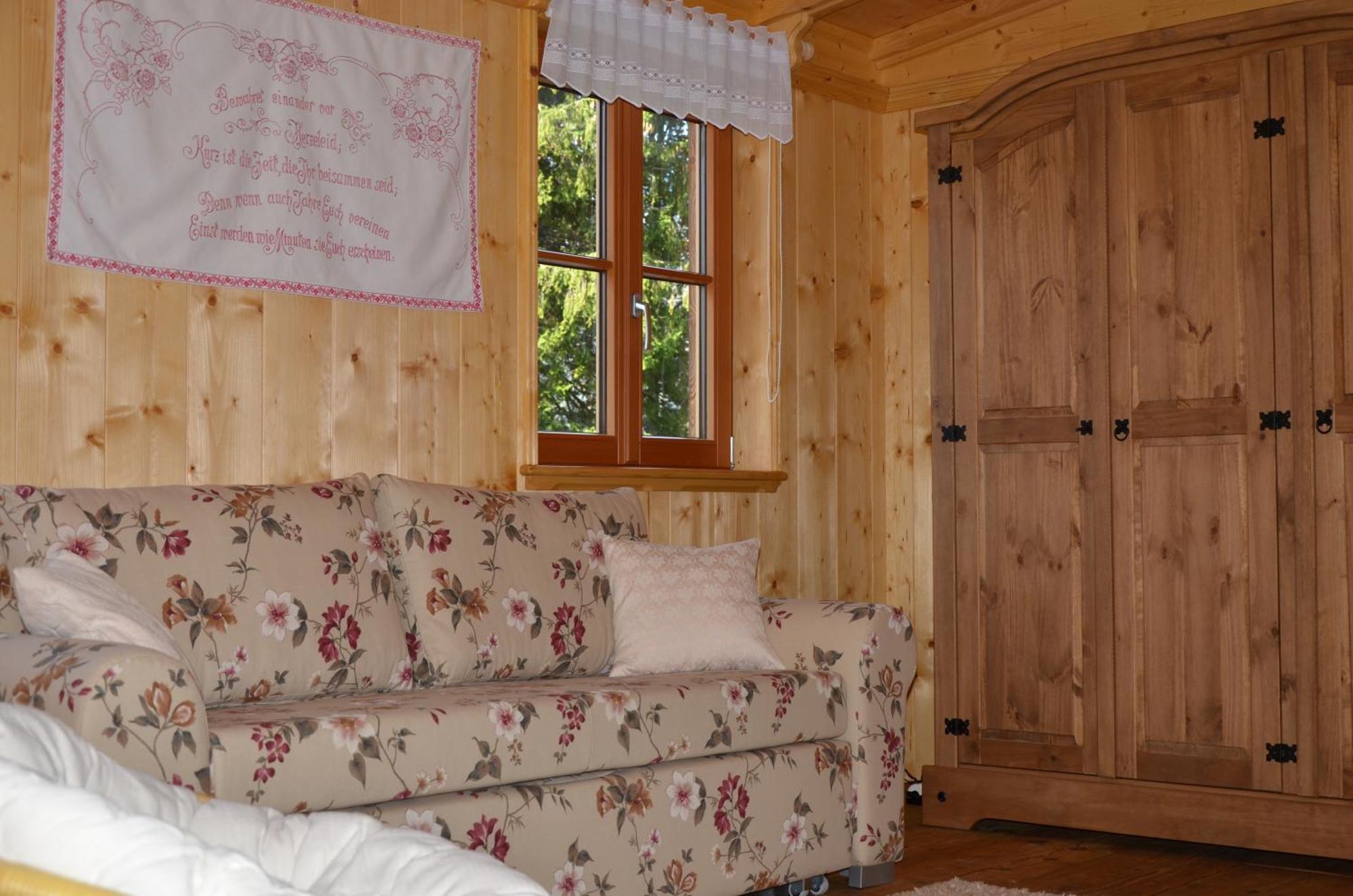 Wohnen Am See Villa Schroetter Direkt Am Traunsee Rindbach 외부 사진
